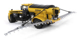 #SCT791 1/64 TerraGator TG8300B AirMax System Sprayer