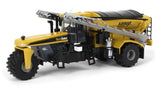 #SCT791 1/64 TerraGator TG8300B AirMax System Sprayer