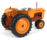 #SCT903 1/16 Minneapolis-Moline 4 Star Narrow Front Tractor