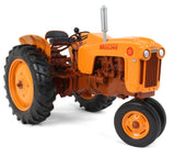 #SCT903 1/16 Minneapolis-Moline 4 Star Narrow Front Tractor