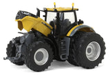 #SCT955 1/64 Challenger 1042 Tractor with Rear Duals