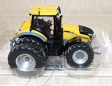 #SCT955S 1/64 Challenger 1042 Tractor with Duals - Broken Light, AS IS