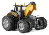 #SCT986 1/64 Challenger 1042 Tractor with Front and Rear Duals