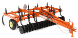 #SCT993 1/16 Allis-Chalmers 1500 Chisel Plow