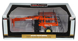 #SCT993 1/16 Allis-Chalmers 1500 Chisel Plow