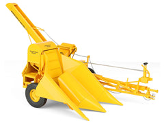 #SCT994 1/16 Minneapolis-Moline H320 Pull Type Corn Picker