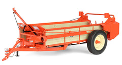#SCT995 1/16 Allis-Chalmers 281 Spreader