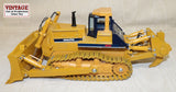 #SH475 1/50 Komatsu D475A Bulldozer, Pre-Owned