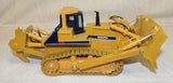 #SH475 1/50 Komatsu D475A Bulldozer, Pre-Owned