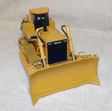 #SH475 1/50 Komatsu D475A Bulldozer, Pre-Owned
