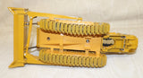 #SH475 1/50 Komatsu D475A Bulldozer, Pre-Owned