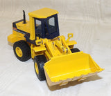 #SH645 1/50 Komatsu WA350 Wheel Loader, Pre-Owned