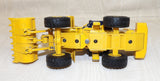 #SH645 1/50 Komatsu WA350 Wheel Loader, Pre-Owned