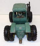 #SY108 1/16 John Deere "8650" 4WD Tractor with Duals - Used, Faded, AS IS