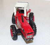 #SY112 1/64 International 3588 2+2 4WD Tractor - Loose Steering Column, No Package, AS IS