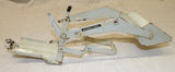#SY118 1/16 International Front Loader Attachment - No Box, AS IS