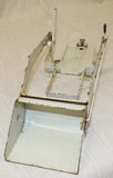 #SY118 1/16 International Front Loader Attachment - No Box, AS IS