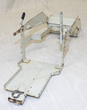 #SY118 1/16 International Front Loader Attachment - No Box, AS IS