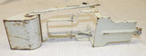 #SY118 1/16 International Front Loader Attachment - No Box, AS IS