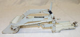#SY118 1/16 International Front Loader Attachment - No Box, AS IS