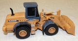 #SY14233 1/50 Case 621D Wheel Loader - Broken Loader, AS IS