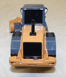 #SY14233 1/50 Case 621D Wheel Loader - Broken Loader, AS IS