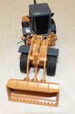 #SY14233 1/50 Case 621D Wheel Loader - Broken Loader, AS IS