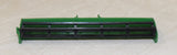 #SY152 1/64 John Deere 930 R Grain Head - No package, AS IS
