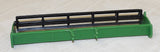 #SY152 1/64 John Deere 930 R Grain Head - No package, AS IS