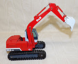 #SY158 1/50 O&K RH6-22 Excavator - Broken Cylinder, No Box, AS IS