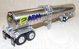 #T190 1/64 Archer Daniels Midland Brenner food Grade Tanker Trader - No Box