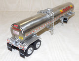 #T191 1/64 Oakley Transport Brenner Food Grade Tanker Trailer - No Box