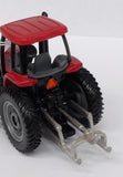 #TP1000 1/64 Unpainted Metal 3-Point Hitch