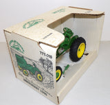 #TTT-010 1/16 John Deere Model L Tractor - The Toy Tractor Times 1990 Anniversary Edition