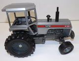 #WFE2135-82 1/16 White Field Boss 2-135 2WD Tractor - Used, AS IS