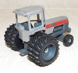 #WFE6631 1/64 White Field Boss 2-180 Tractor with Duals - No Package