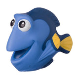#Y10470 Finding Nemo Bath Squirt Toys Set