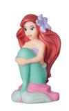 #Y10473 The Little Mermaid Bath Squirt Toys Set