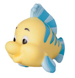 #Y10473 The Little Mermaid Bath Squirt Toys Set