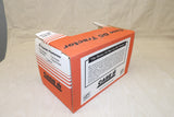 #ZJD150 1/16 Case DC-3 Tractor with Adjustable Wide Front