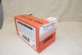 #ZJD150 1/16 Case DC-3 Tractor with Adjustable Wide Front