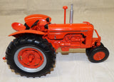 #ZJD1510 1/16 Case DC-3 Gas Narrow Front Tractor