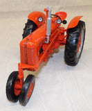 #ZJD1510 1/16 Case DC-3 Gas Narrow Front Tractor