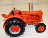 #ZJD1546 1/16 Case D Gas Wide Front Tractor