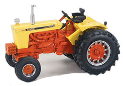 ERTL - Tracteur édition prestige - CASE IH AFS Connect Steiger 620 - 1 ERTL - Tracteur édition prestige - CASE IH AFS Connect Steiger 620 - 1