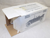 #ZJD702 1/18 1914 Case "25" Model R Car