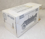 #ZJD702 1/18 1914 Case "25" Model R Car