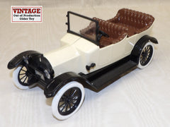 #ZJD702 1/18 1914 Case "25" Model R Car
