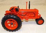 #ZJD719 1/16 Case DC-3 Tractor with Narrow Front