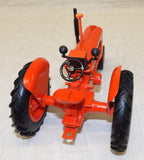 #ZJD719 1/16 Case DC-3 Tractor with Narrow Front